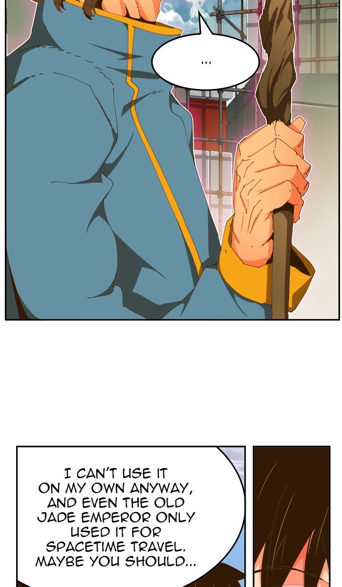Page 89 of Chapter 427