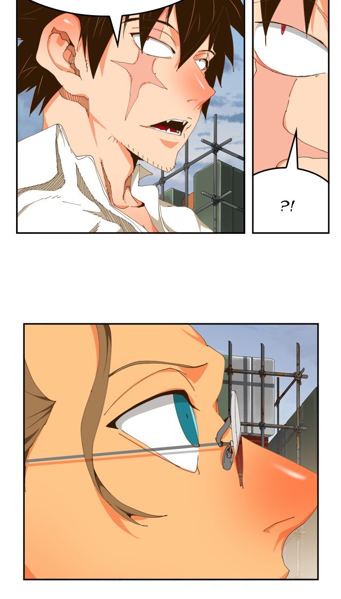 Page 90 of Chapter 427