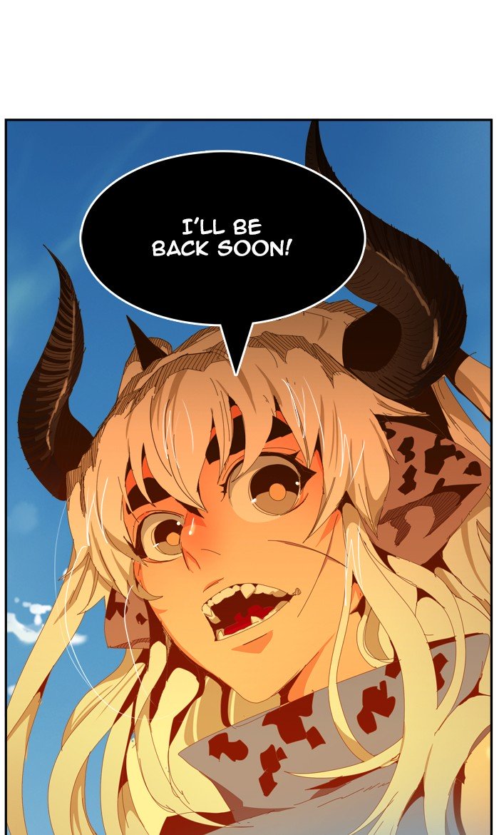 Page 91 of Chapter 427