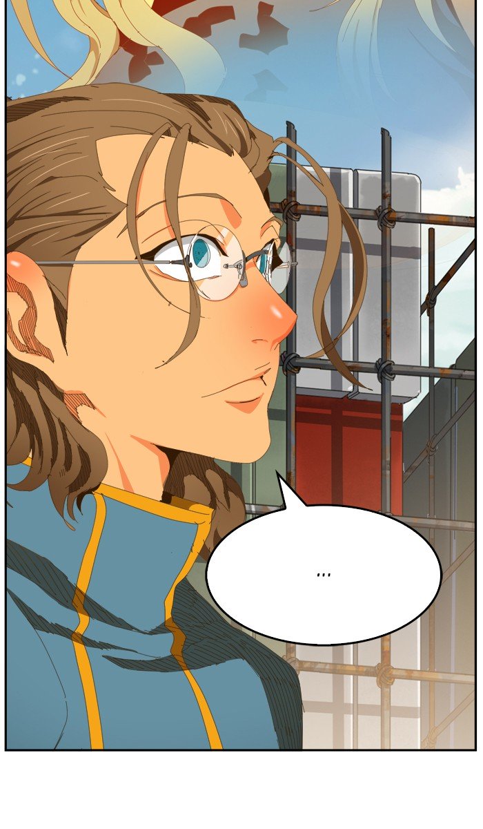 Page 92 of Chapter 427