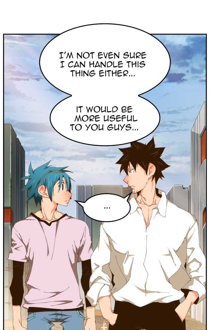 Page 93 of Chapter 427