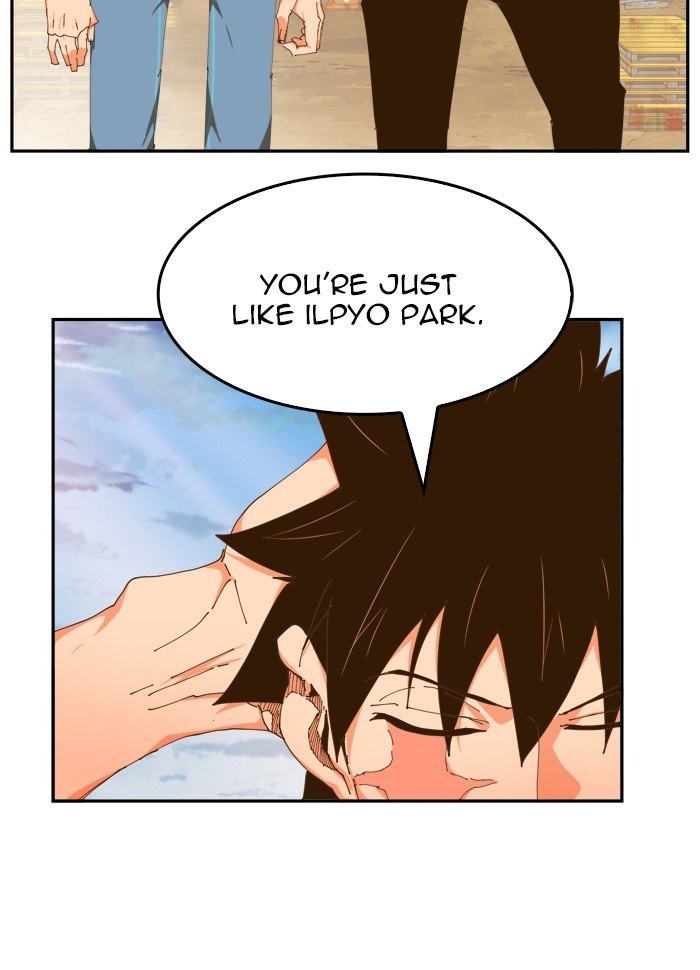 Page 94 of Chapter 427