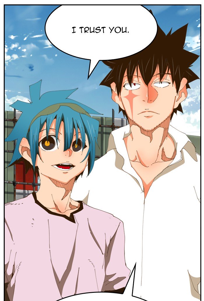 Page 95 of Chapter 427