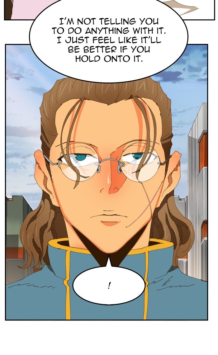 Page 96 of Chapter 427