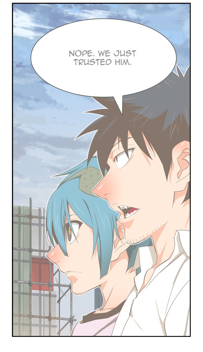 Page 97 of Chapter 427