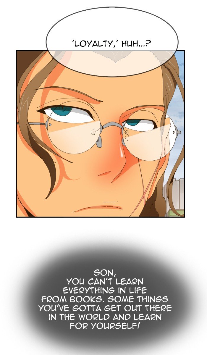 Page 98 of Chapter 427