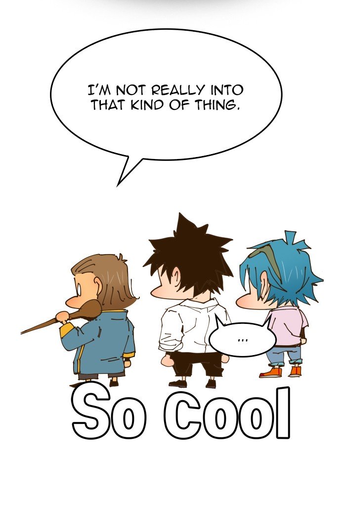 Page 99 of Chapter 427