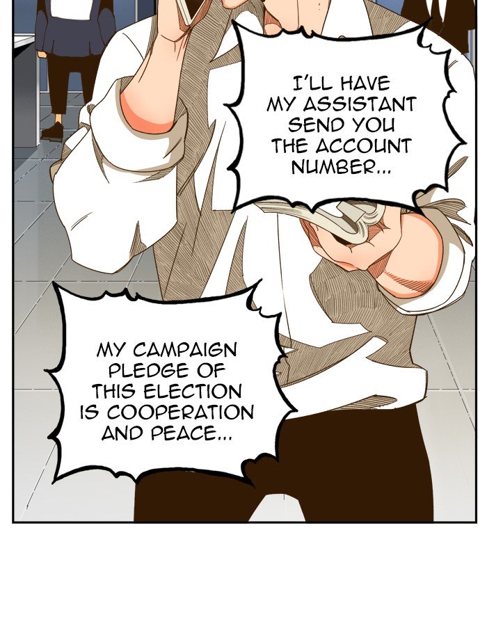 Page 4 of Chapter 428