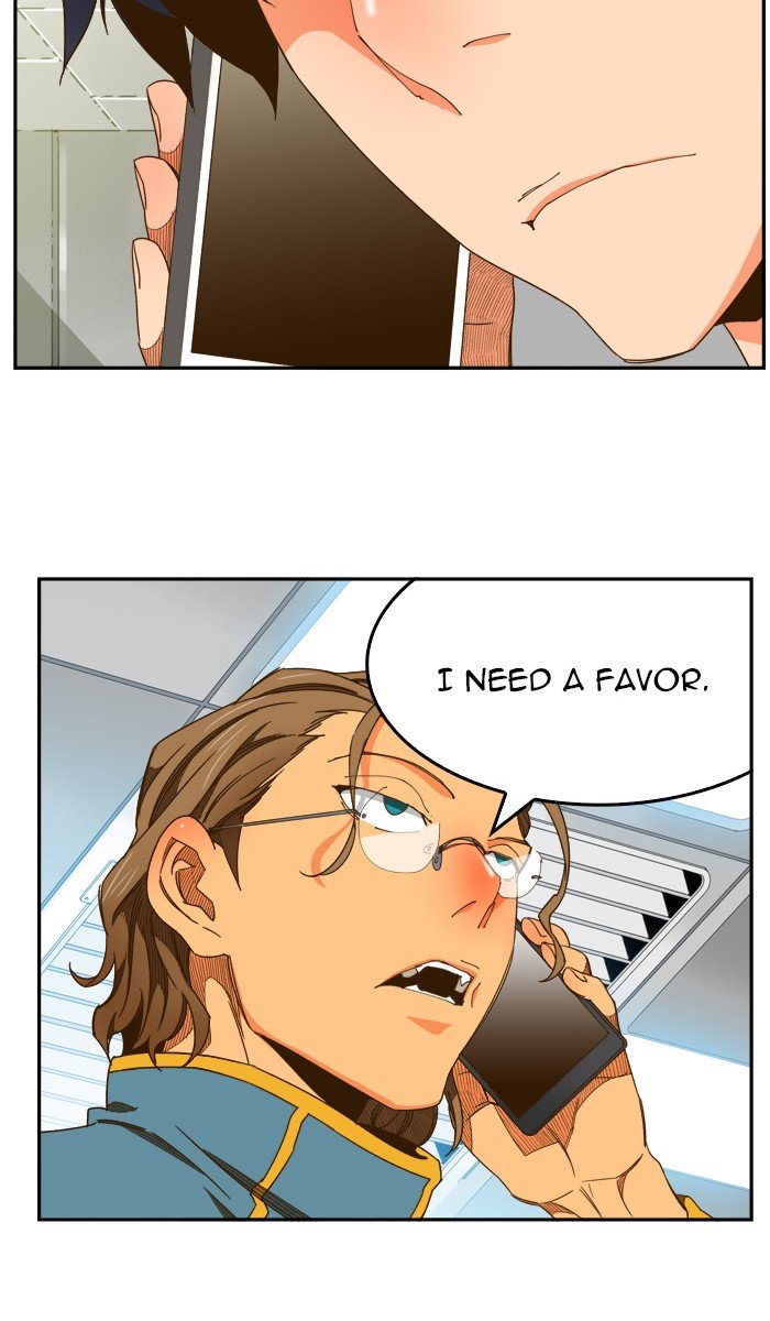Page 6 of Chapter 428