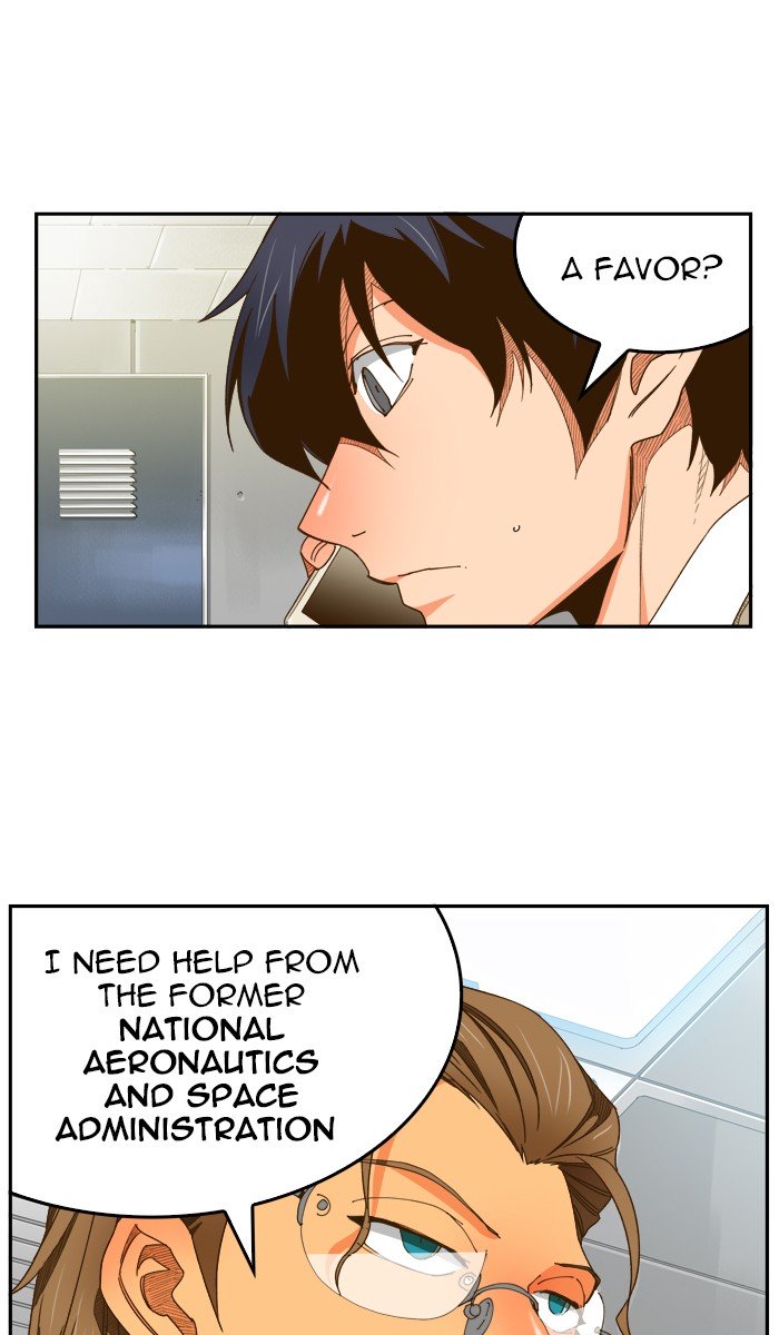 Page 7 of Chapter 428
