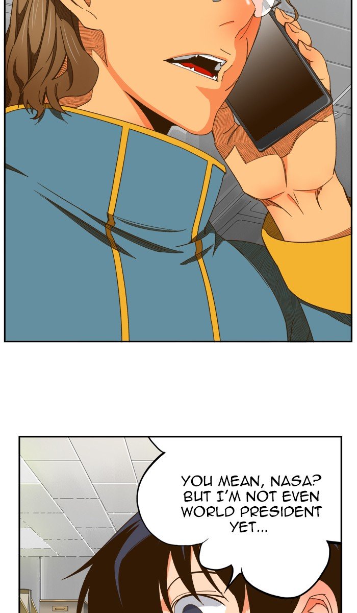 Page 8 of Chapter 428