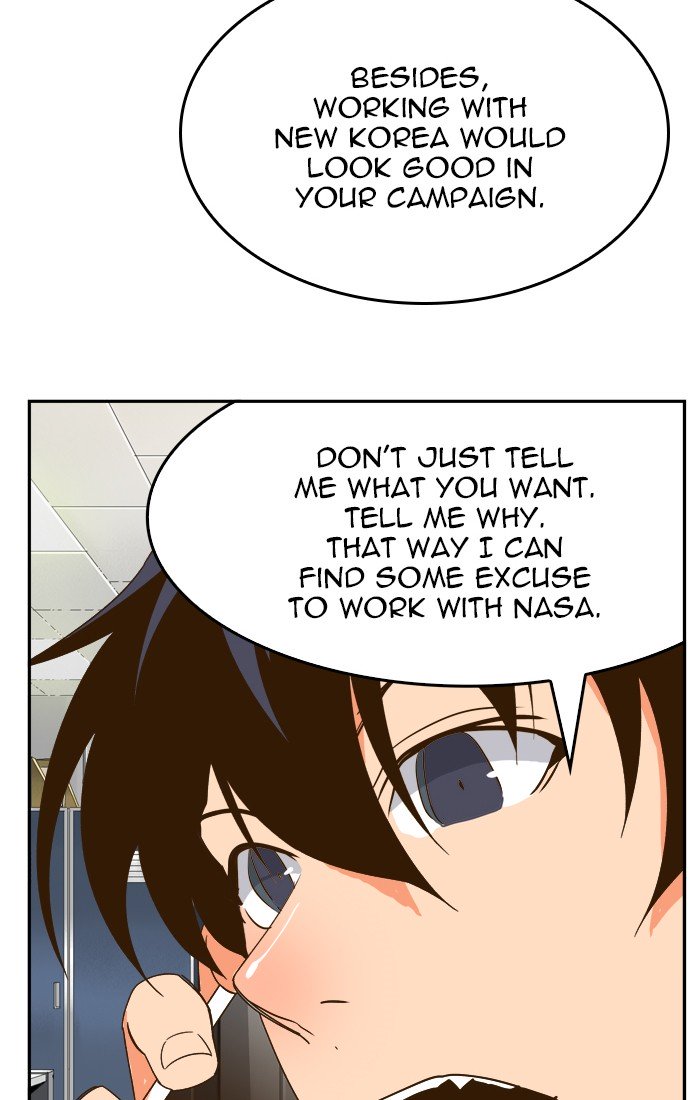 Page 10 of Chapter 428