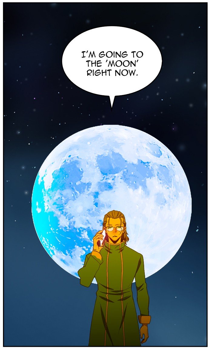 Page 12 of Chapter 428