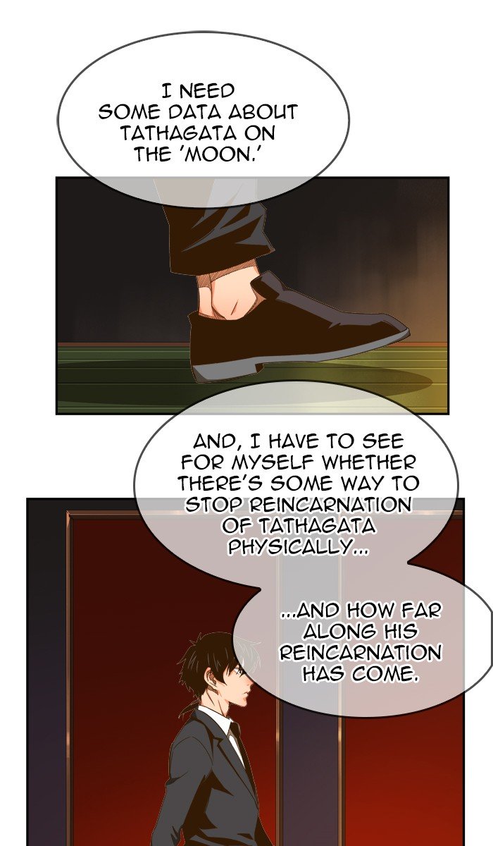 Page 14 of Chapter 428