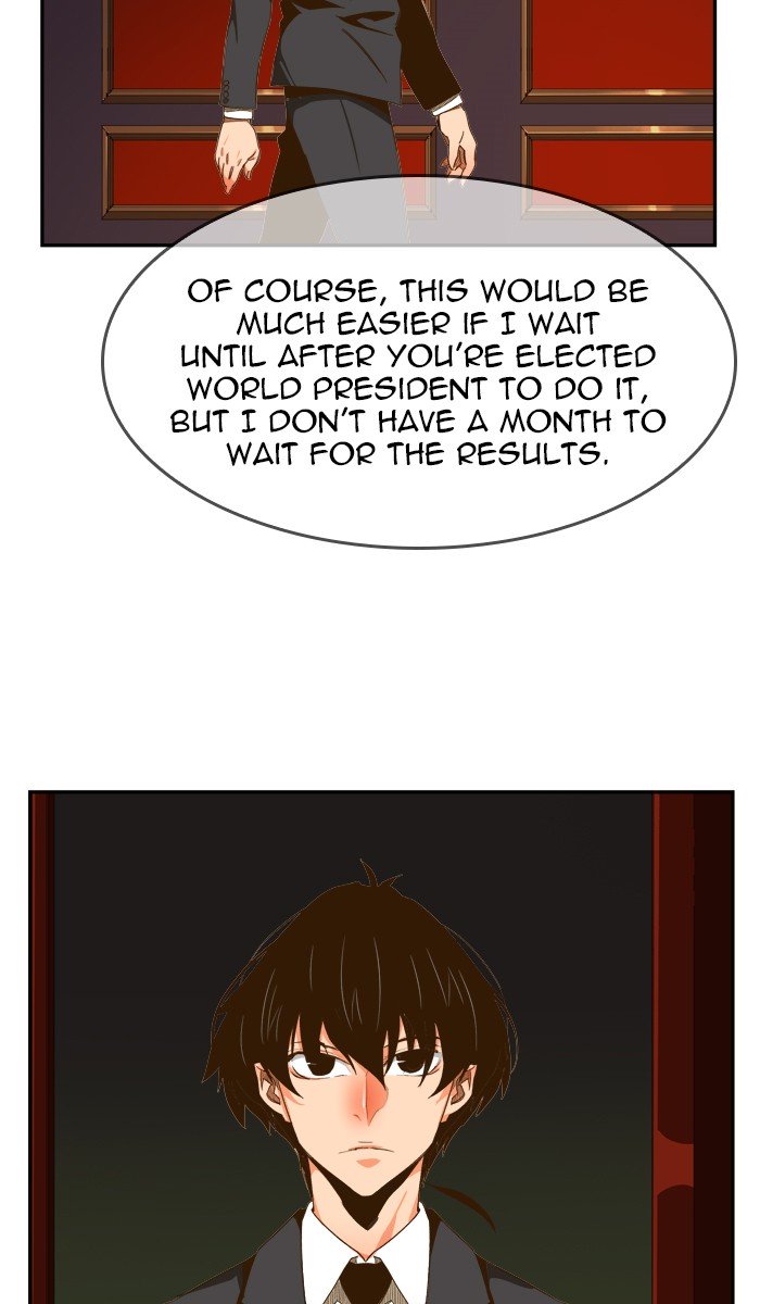 Page 15 of Chapter 428