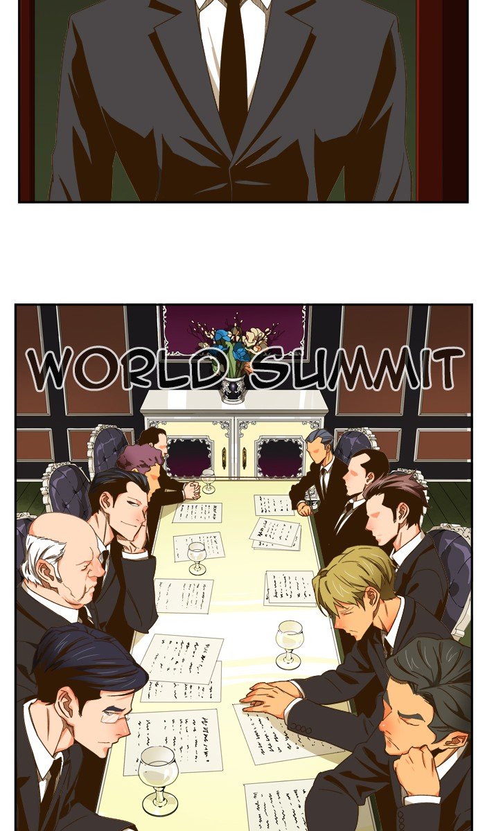 Page 16 of Chapter 428