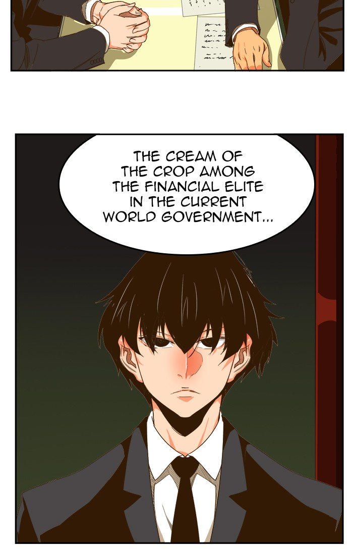 Page 17 of Chapter 428