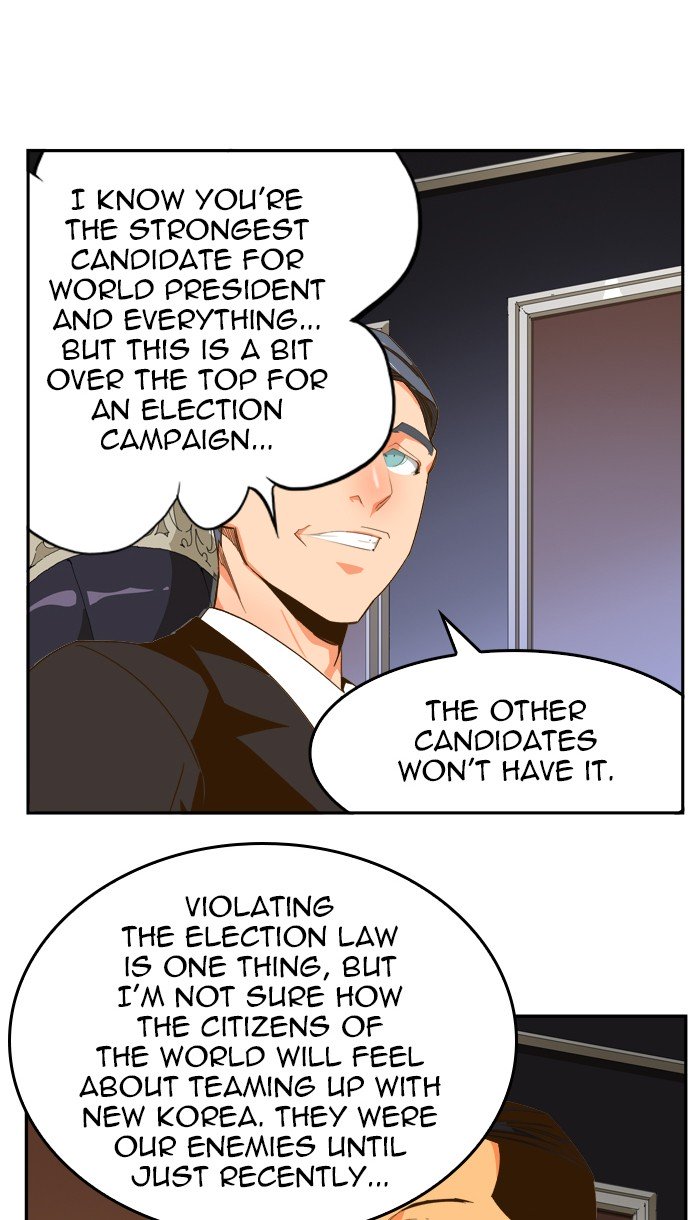 Page 18 of Chapter 428