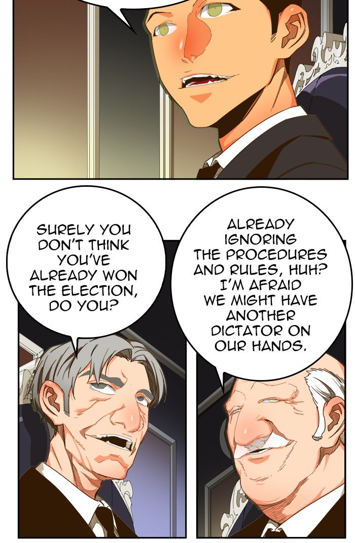 Page 19 of Chapter 428