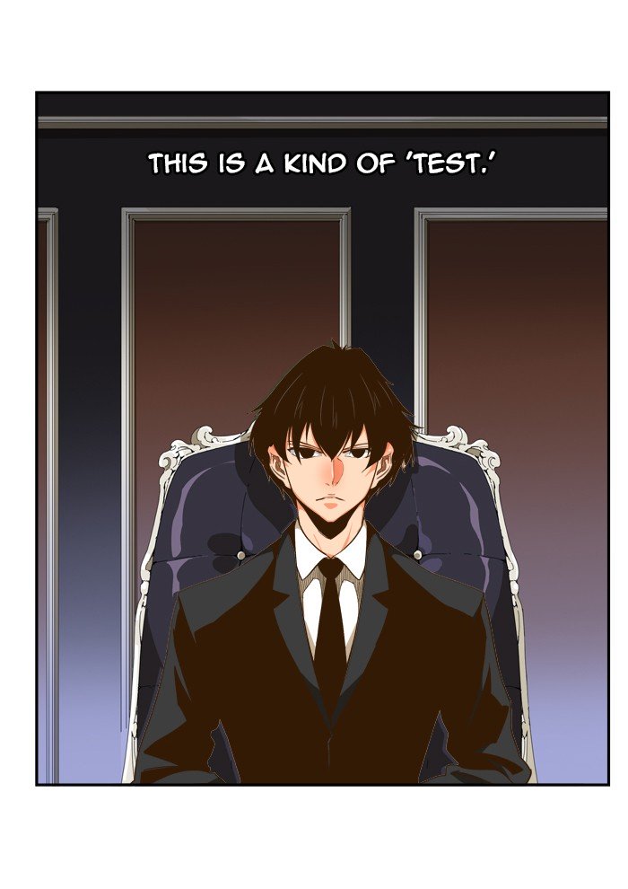 Page 20 of Chapter 428