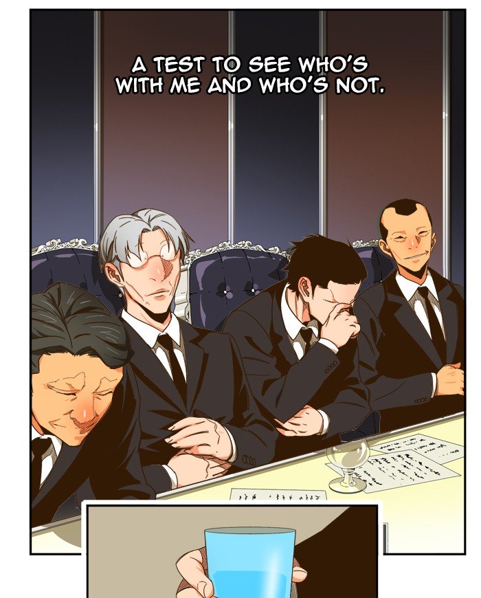Page 21 of Chapter 428