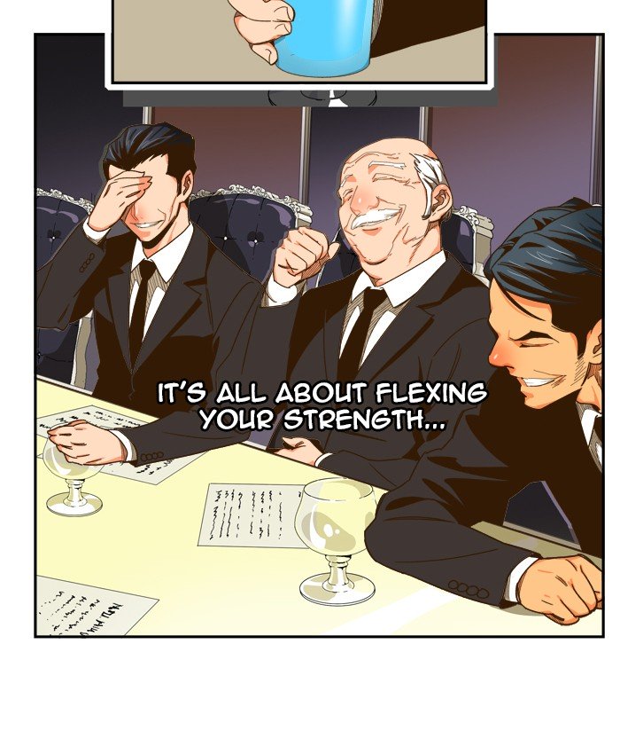 Page 22 of Chapter 428
