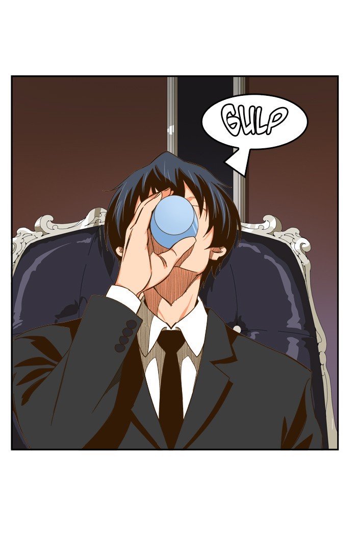 Page 23 of Chapter 428