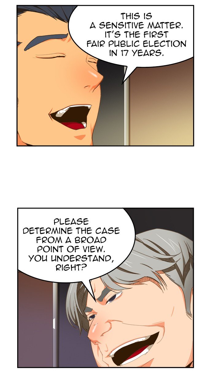 Page 24 of Chapter 428