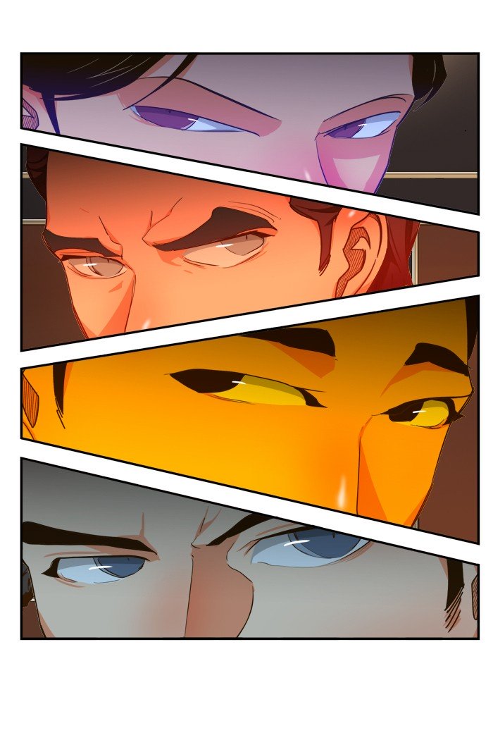 Page 26 of Chapter 428