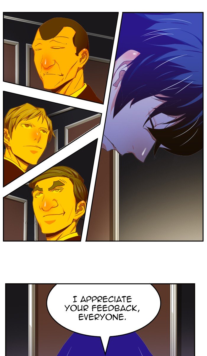 Page 27 of Chapter 428
