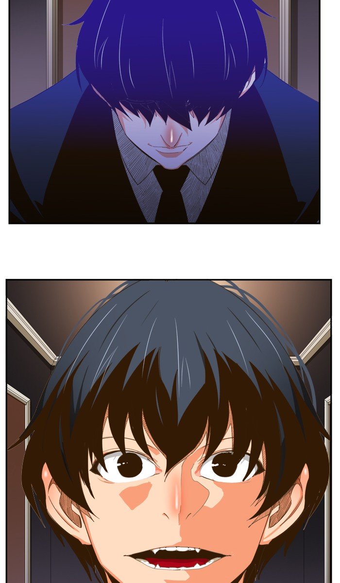 Page 28 of Chapter 428