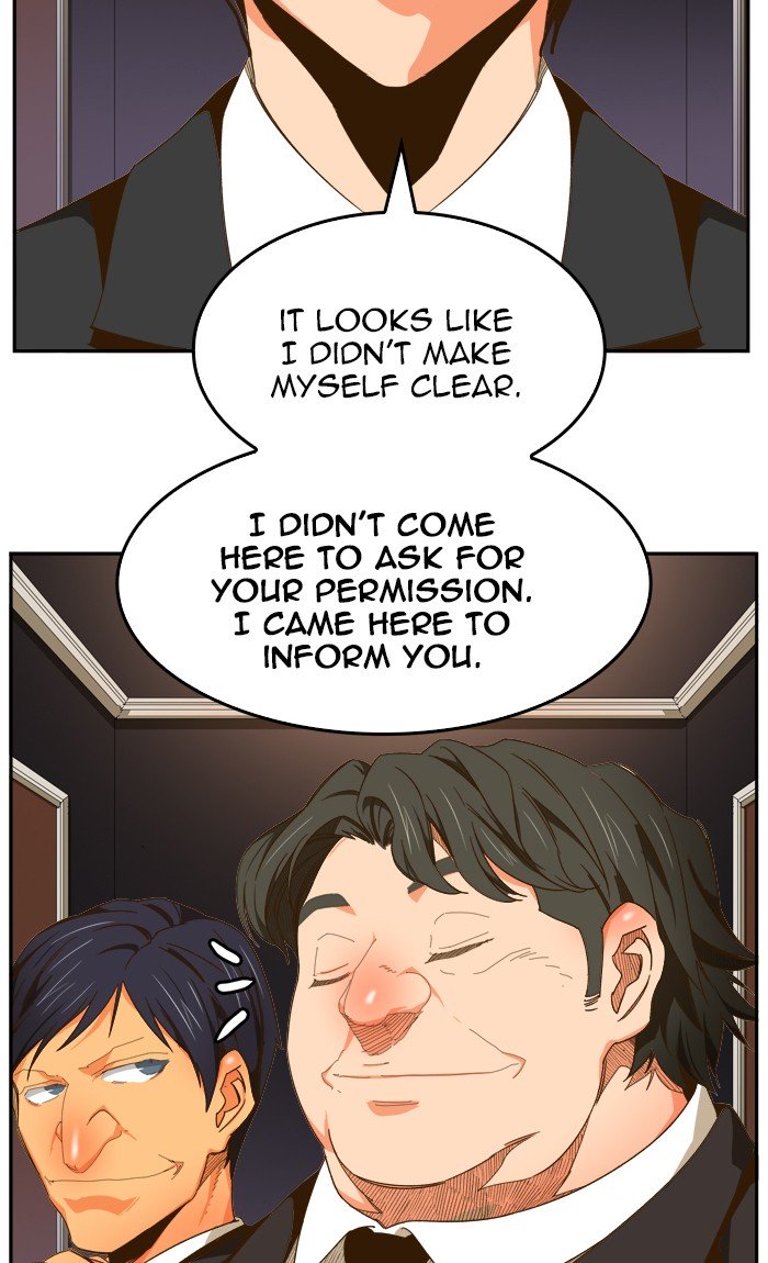 Page 29 of Chapter 428
