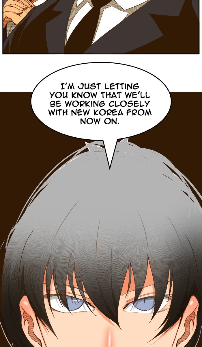Page 30 of Chapter 428