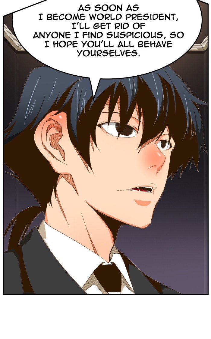 Page 32 of Chapter 428