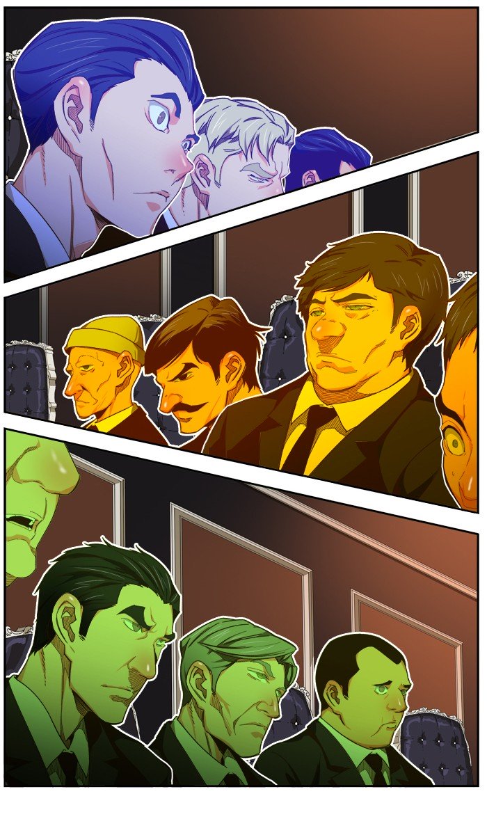 Page 33 of Chapter 428