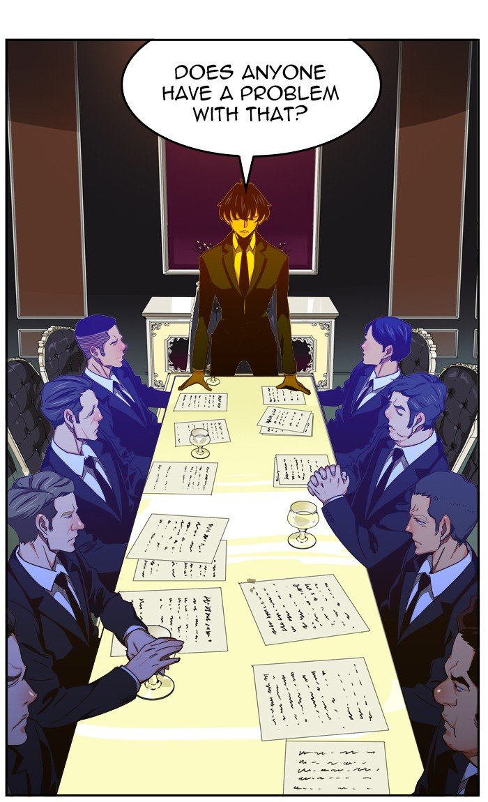 Page 34 of Chapter 428