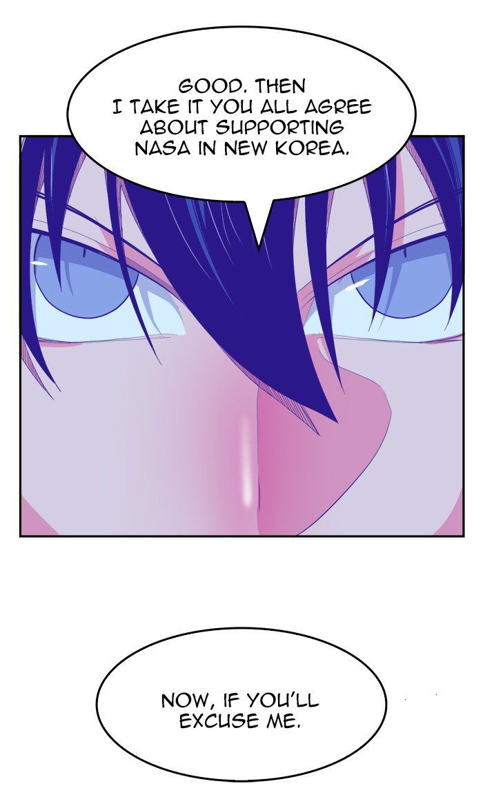 Page 35 of Chapter 428