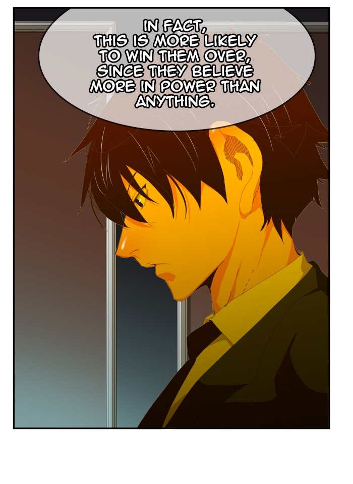 Page 38 of Chapter 428