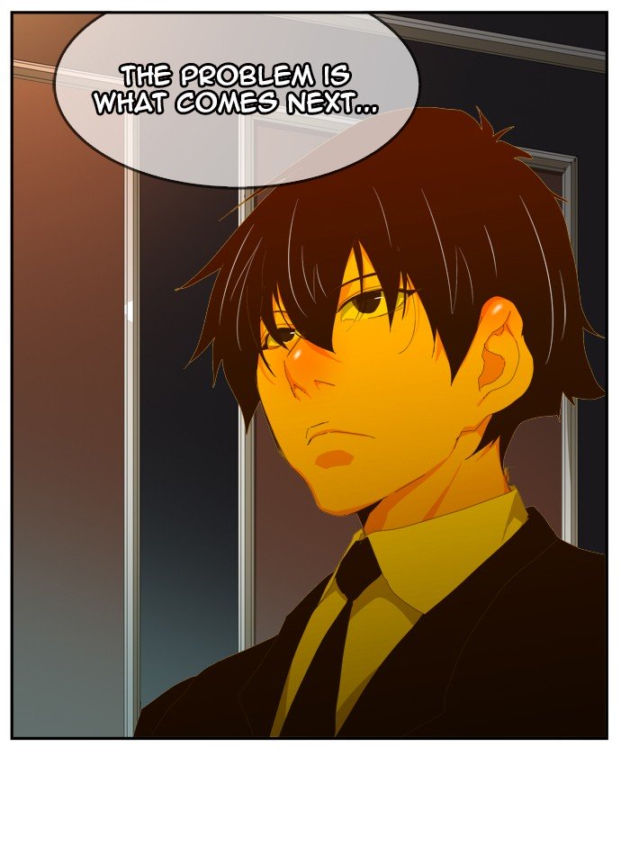 Page 39 of Chapter 428