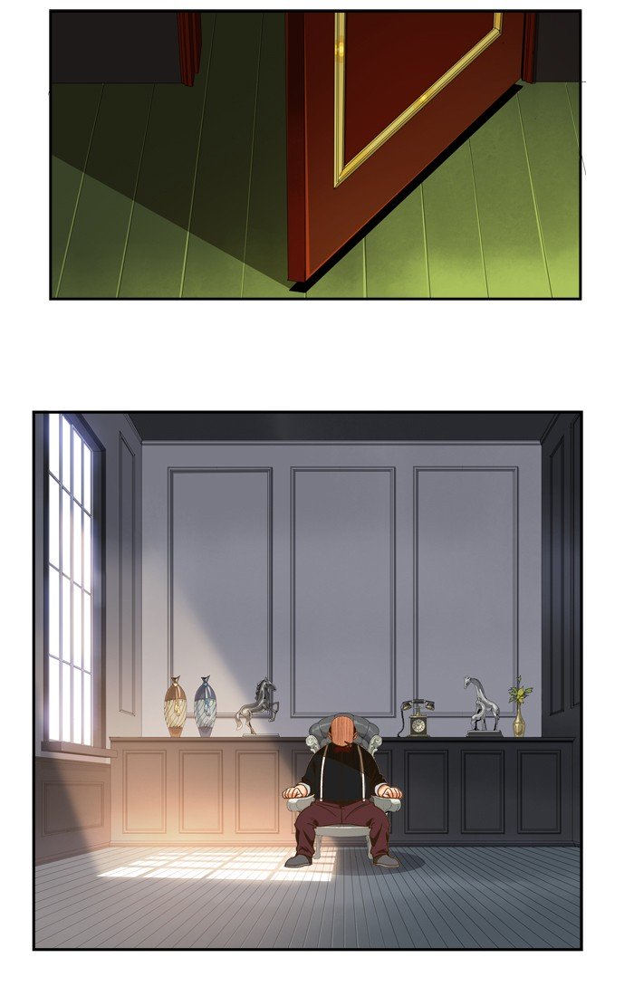 Page 40 of Chapter 428