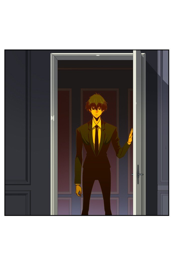 Page 41 of Chapter 428