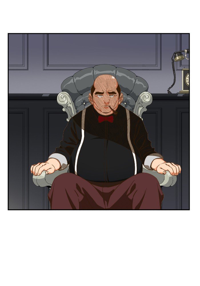 Page 42 of Chapter 428