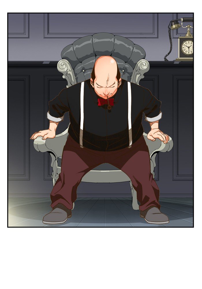 Page 43 of Chapter 428