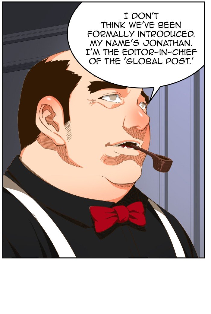 Page 44 of Chapter 428