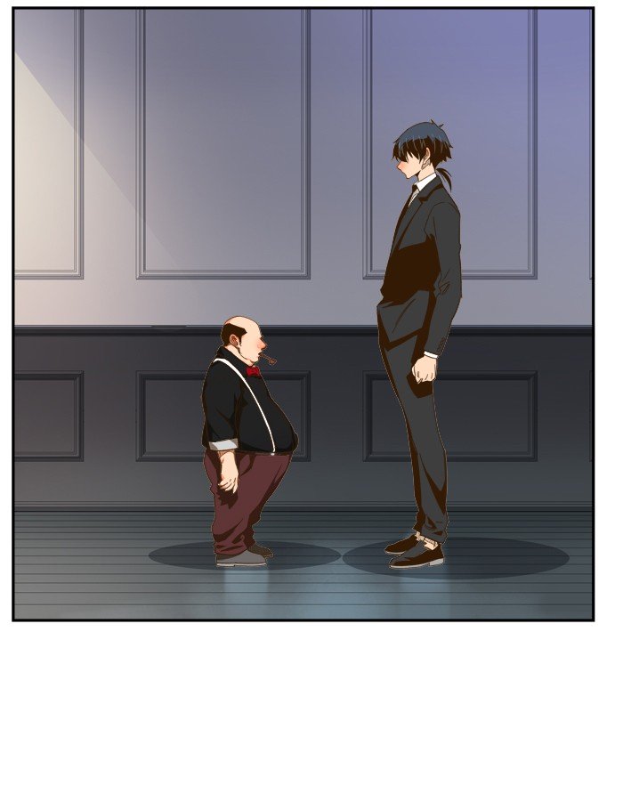 Page 45 of Chapter 428