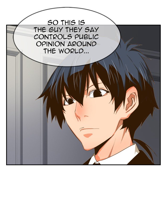 Page 46 of Chapter 428