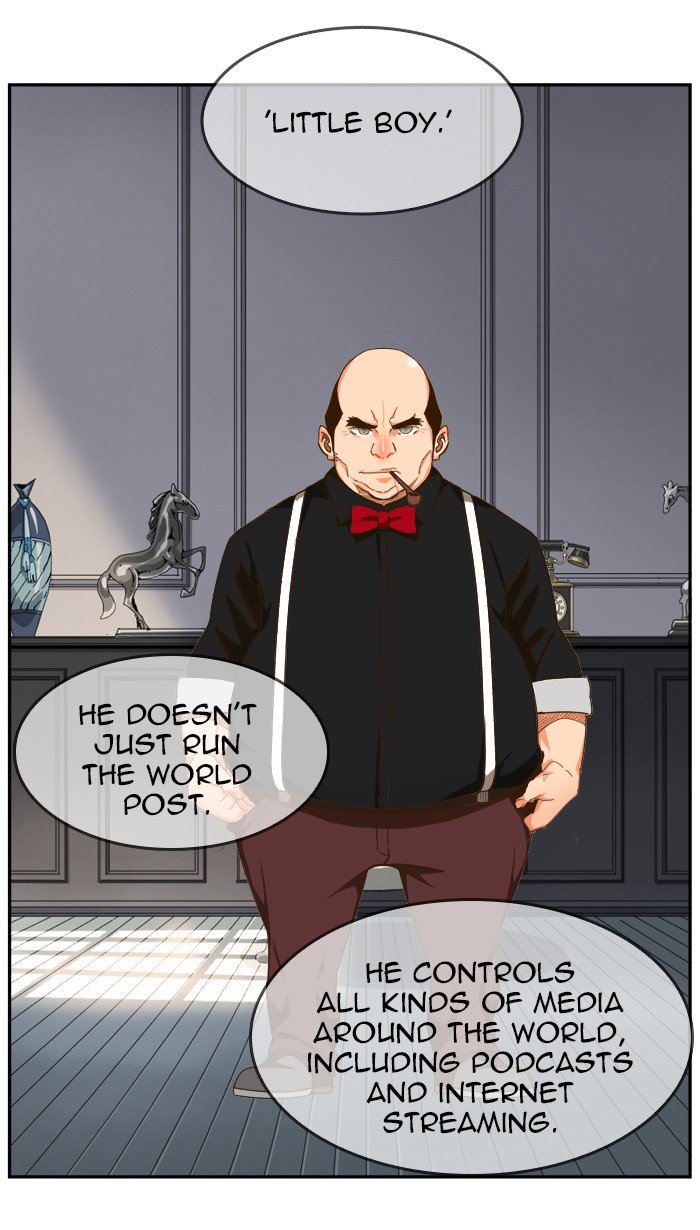 Page 47 of Chapter 428