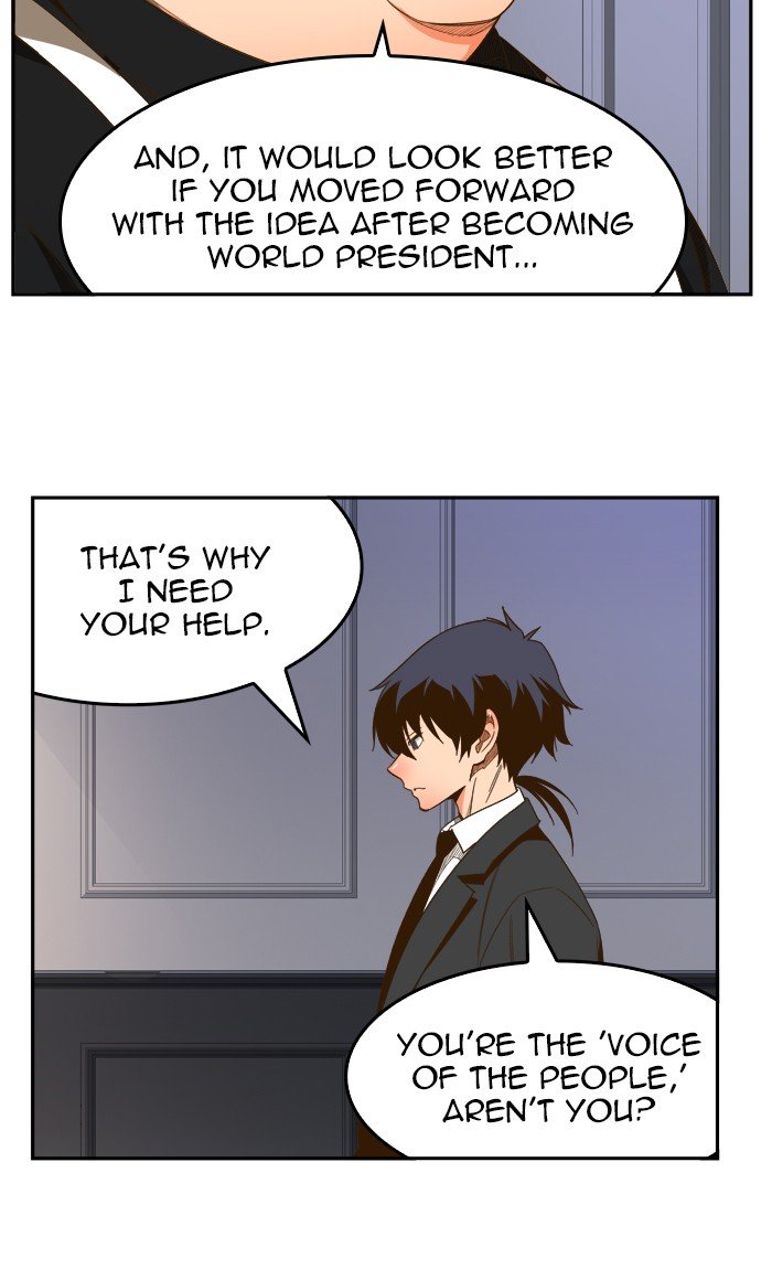 Page 50 of Chapter 428