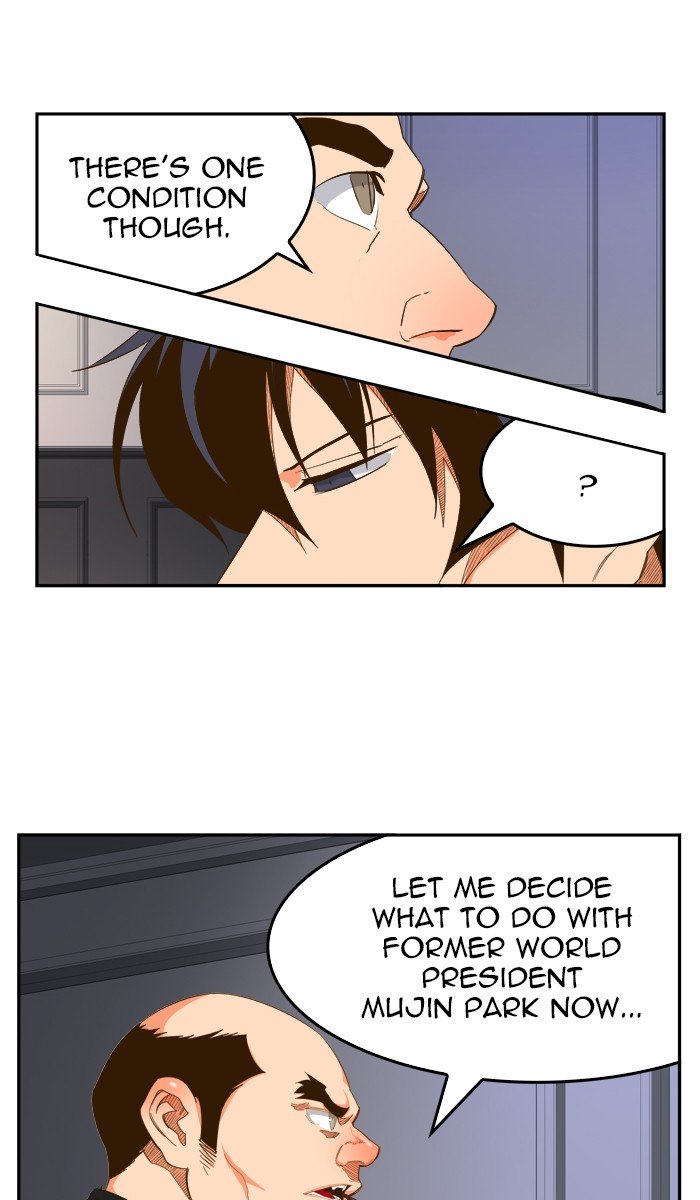 Page 51 of Chapter 428