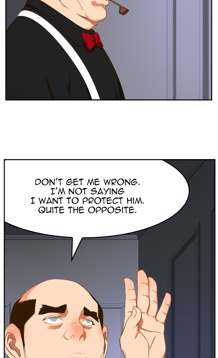 Page 52 of Chapter 428